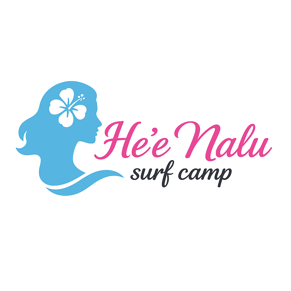 Logo Hennalu